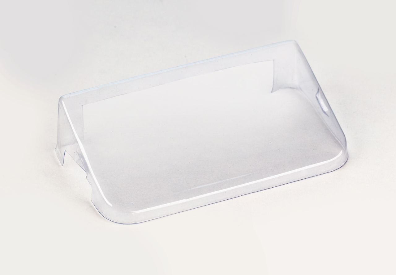 KERN PCD-A05 | Arbeitsschutzhaube