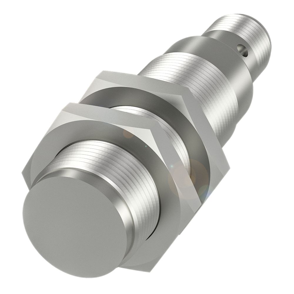 BES M18EG1-PSC50N-S04G-S | Induktiver Sensor