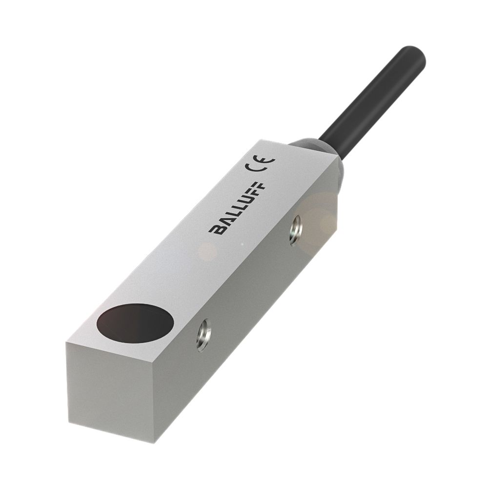BES Q08ZC-POC20B-BP00,3-GS04 | Induktiver Sensor