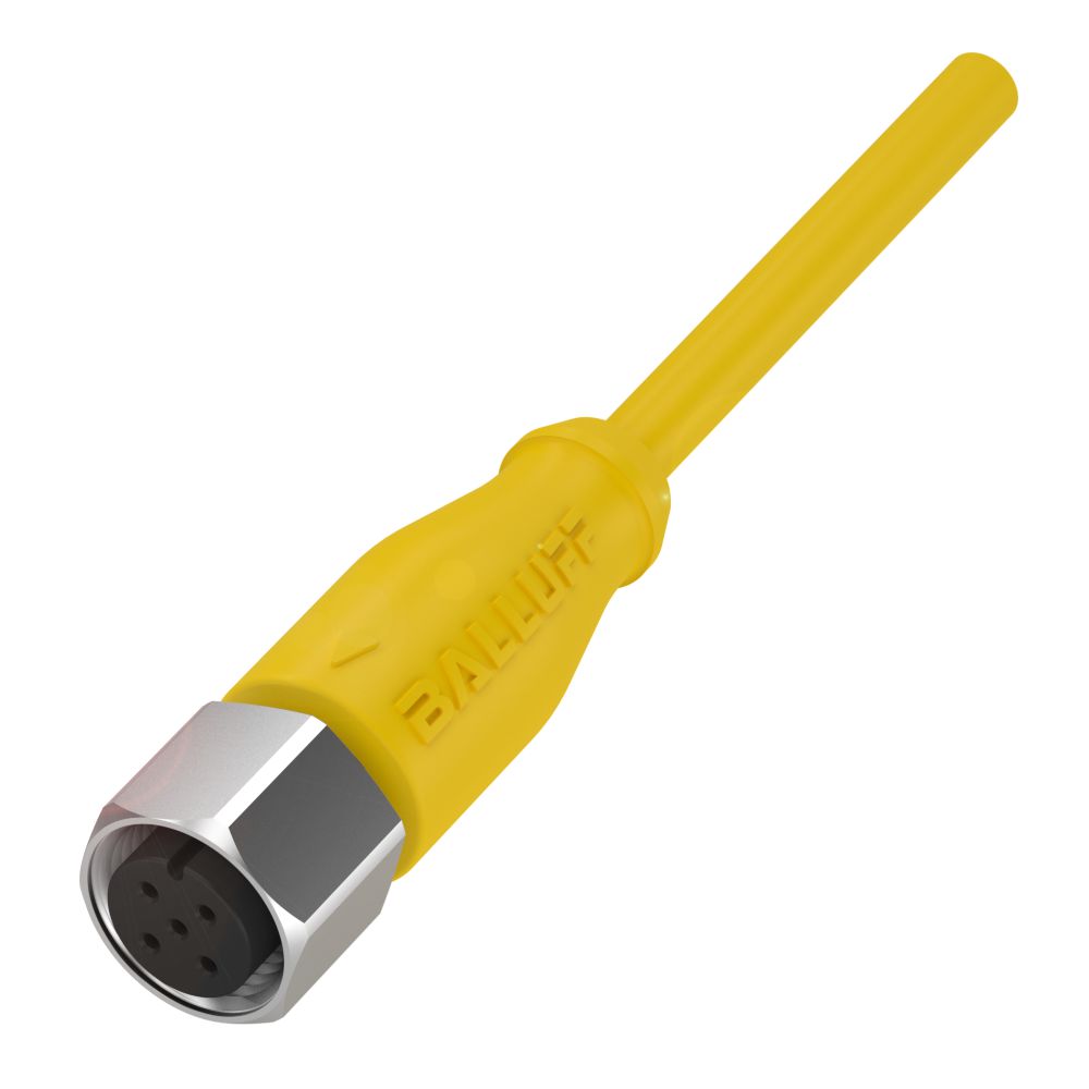 BCC S415-0000-1A-003-VX44T2-020 | Steckverbinder/Verbindungskabel
