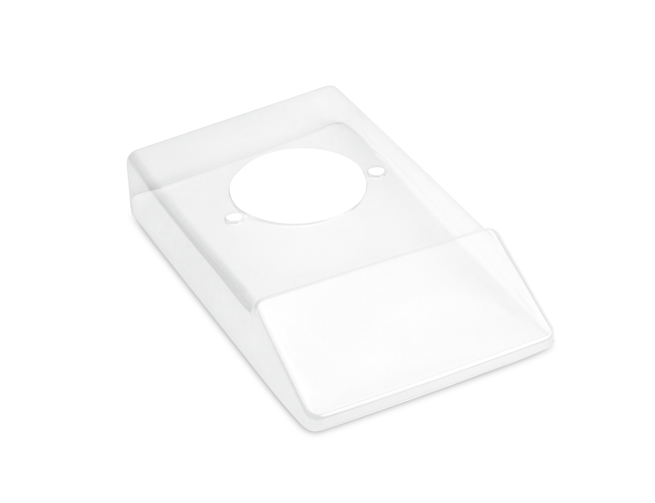 KERN 572-A02 | Arbeitsschutzhaube