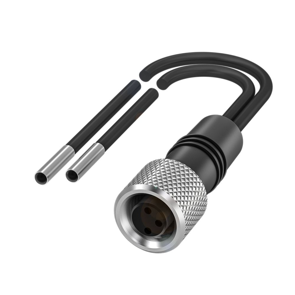 BOH TJ-G02-001-01-S49F | Optischer Sensorkopf