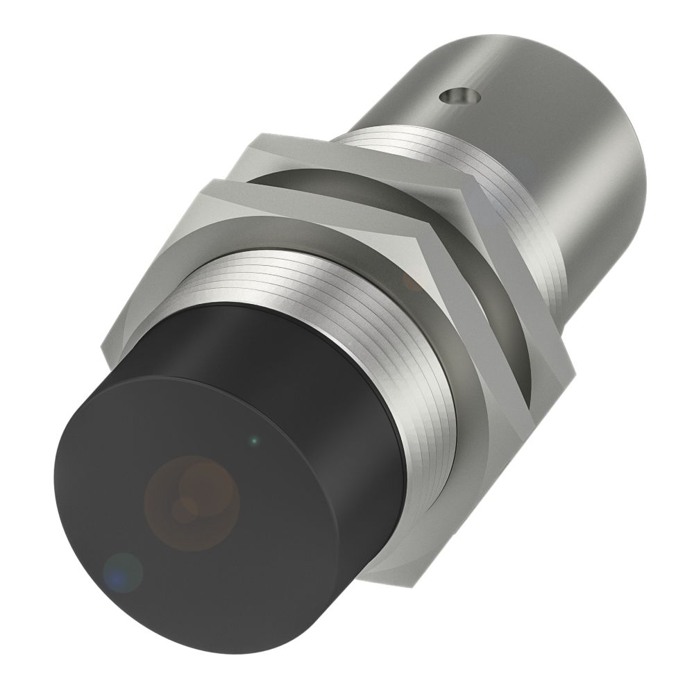 BES 515-362-S4-C | Induktiver Sensor