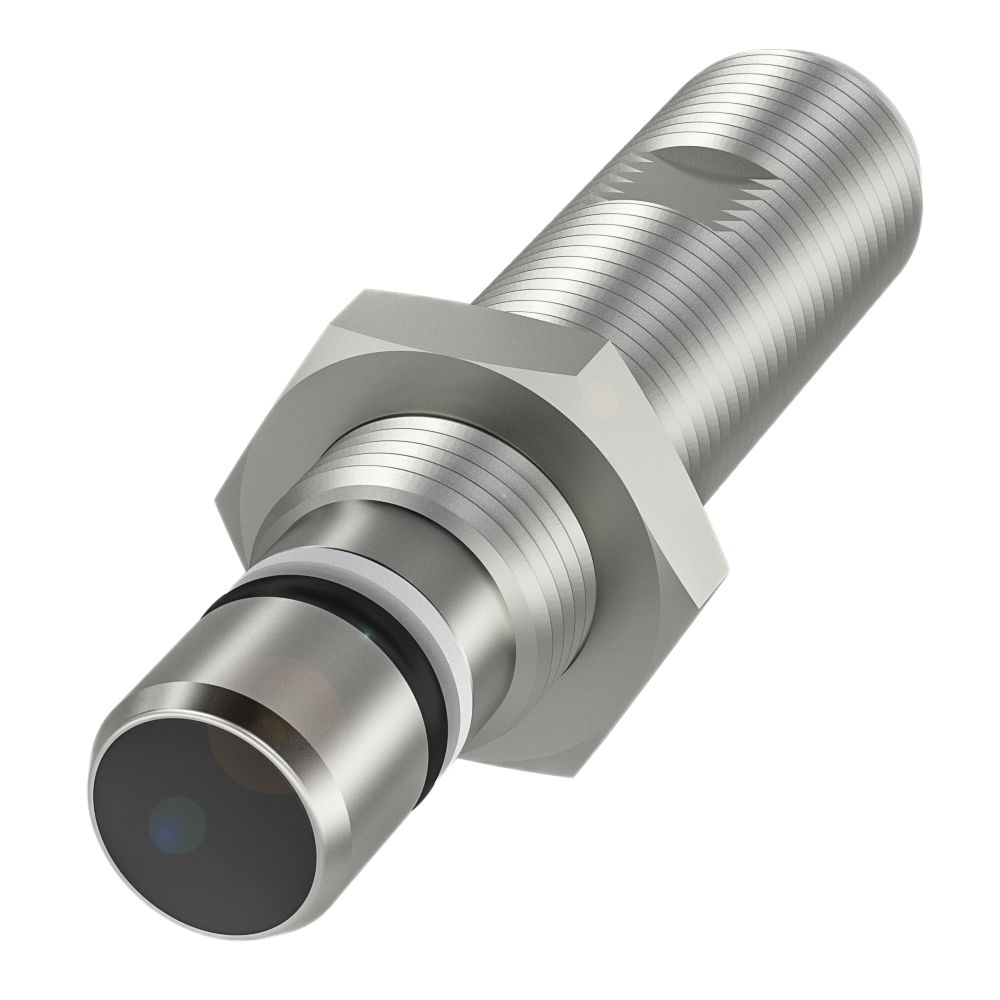 BES 516-300-S265-S4-D | Induktiver Sensor