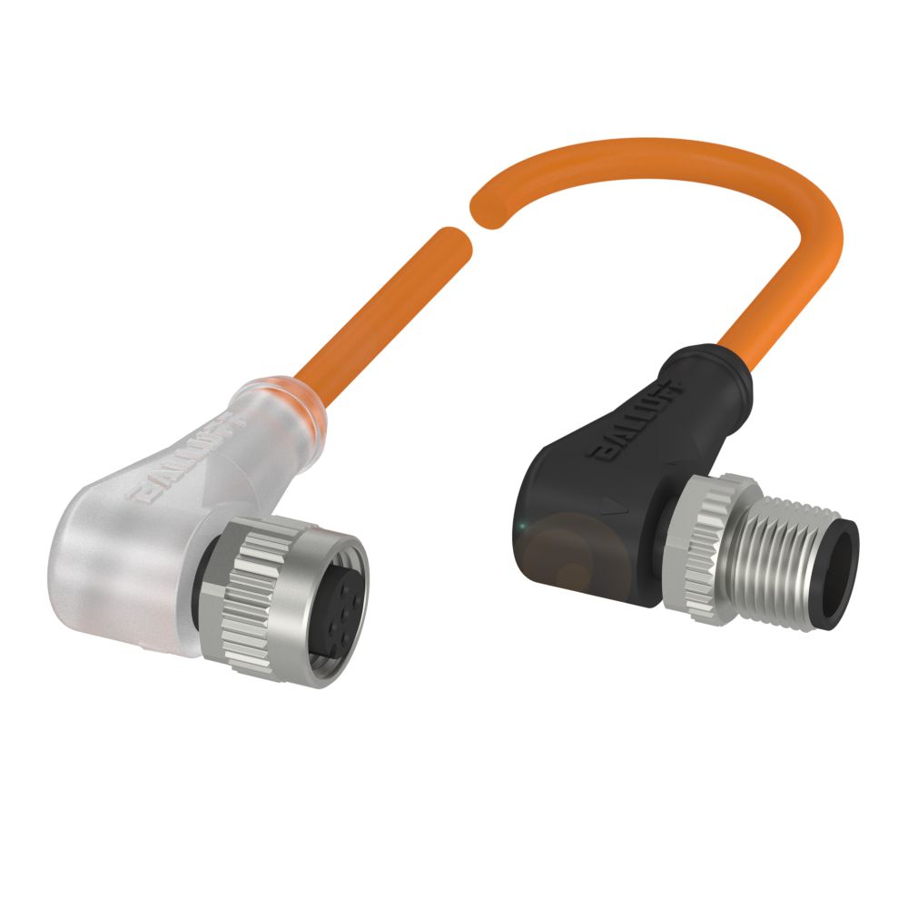 BCC M425-M424-3A-650-PW3434-010 | Steckverbinder/Verbindungskabel