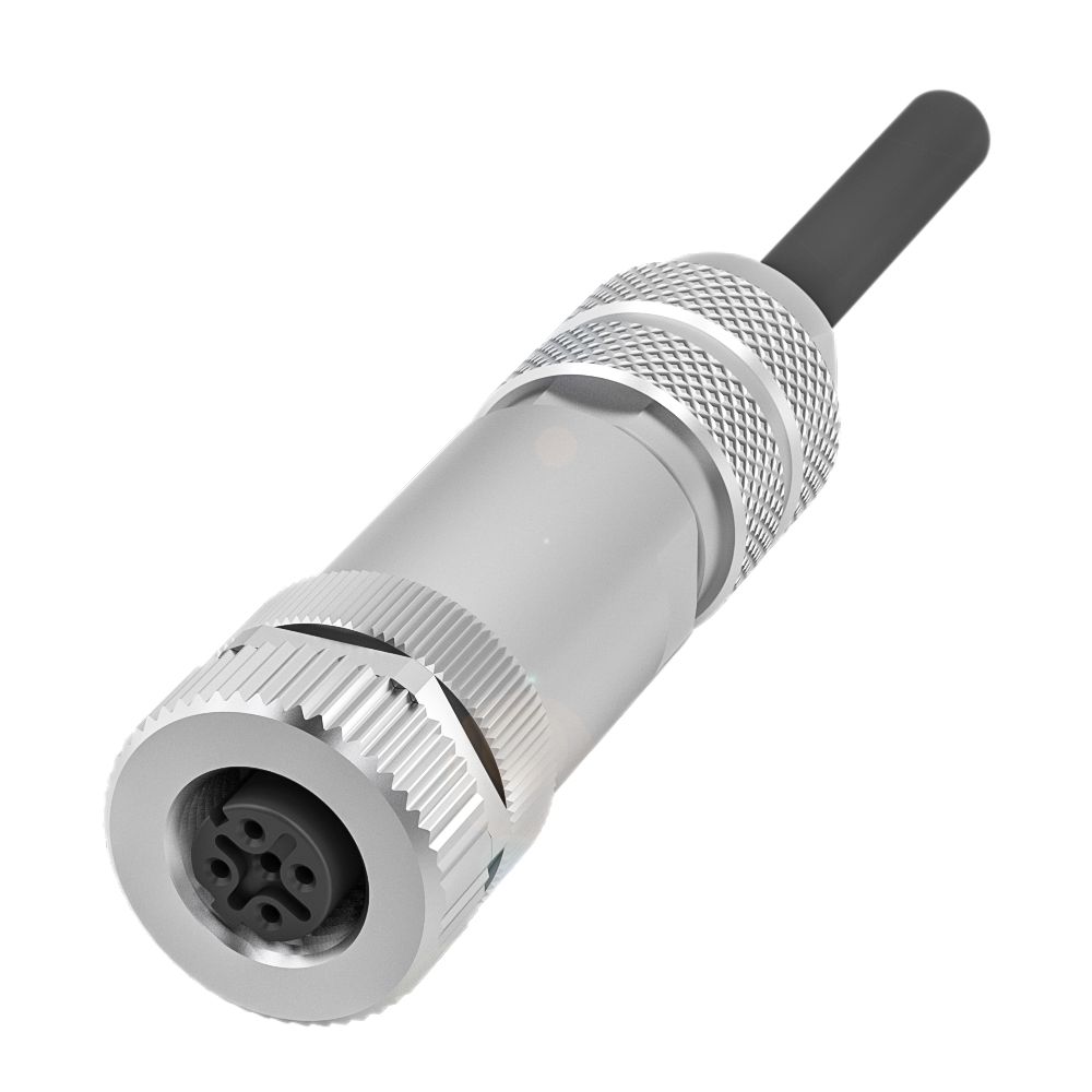 BCC M474-0000-1D-000-51X475-000 | Steckverbinder/Verbindungskabel