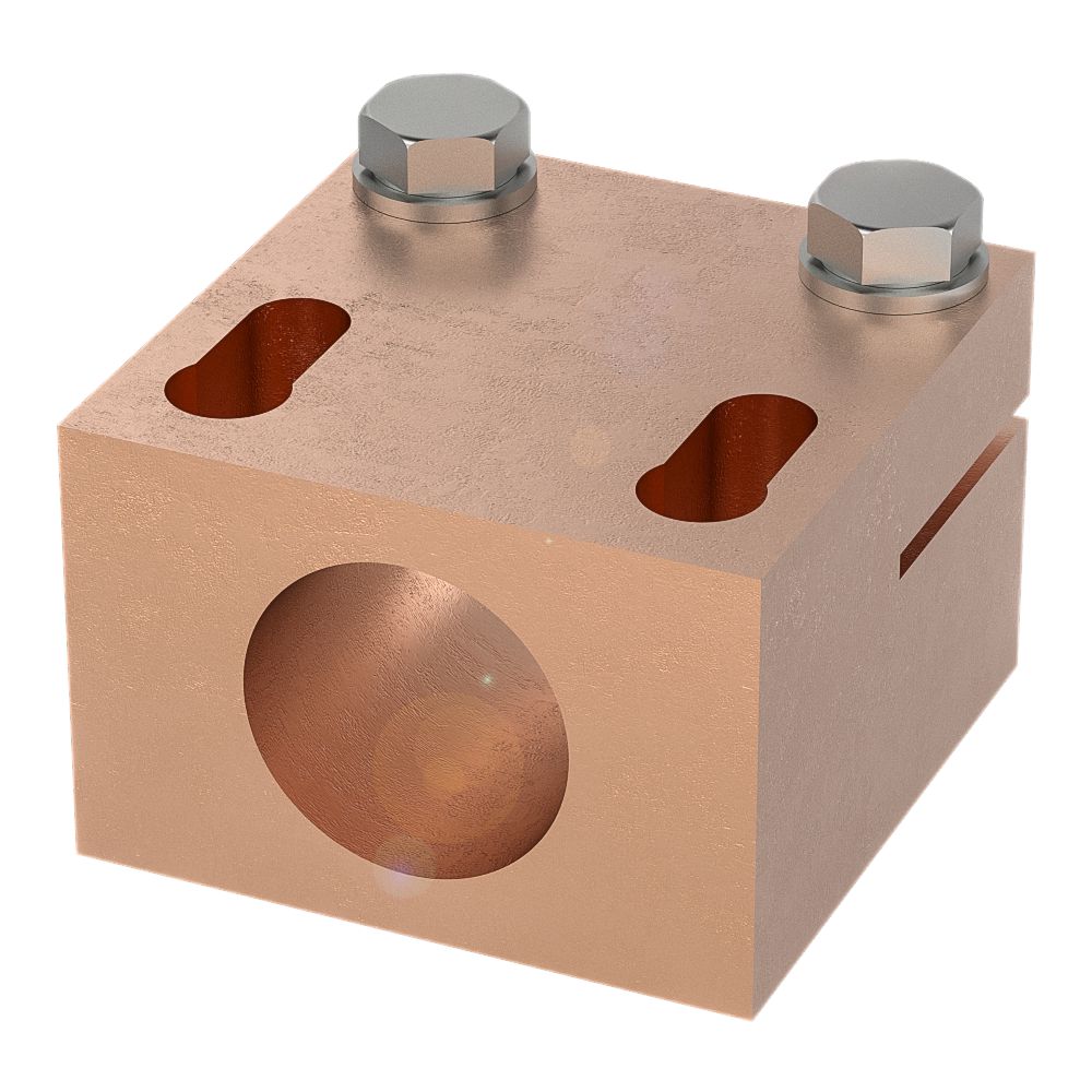 BES 18,0-KB-10/W | Befestigungstechnik