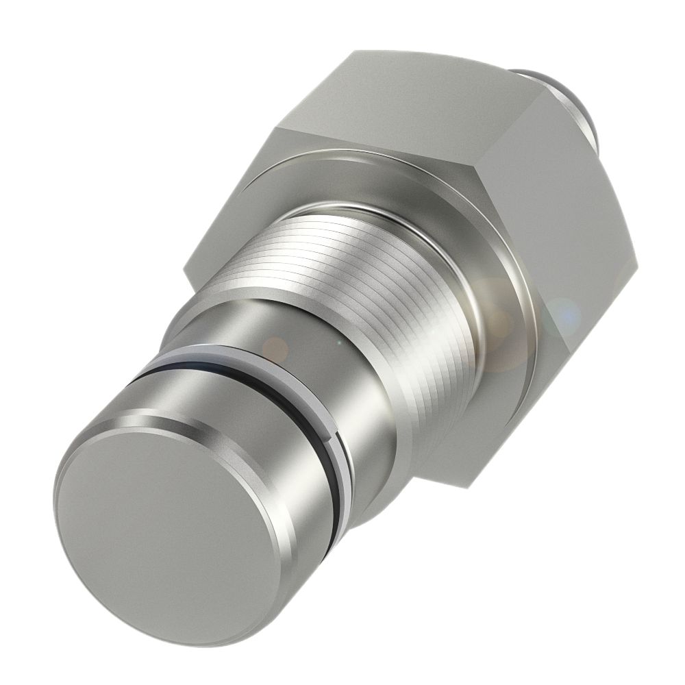 BES 516-300-S190-S4 | Induktiver Sensor