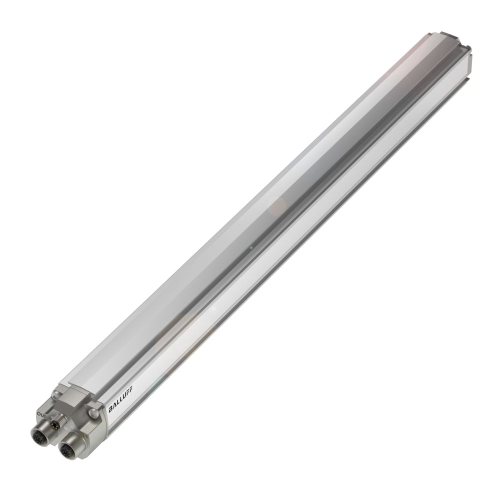 BTL7-V50T-M2500-P-SA447-C003 | Magnetostriktives System