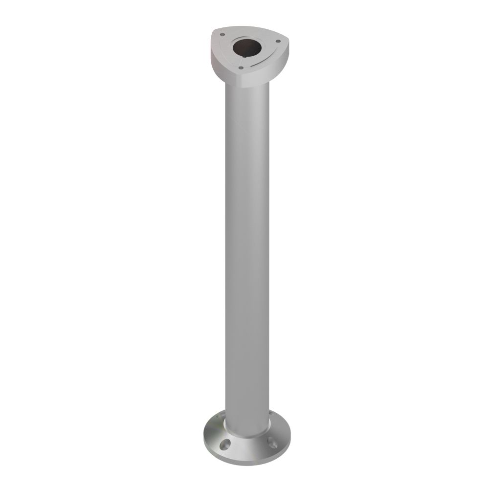 BAM MB-NI-039-400-1 | Halterung SmartLight