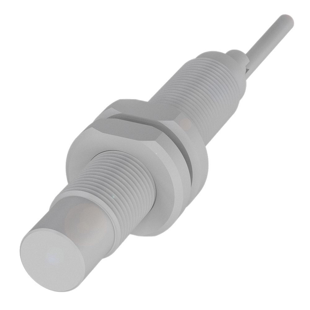 BCS M12TTI1-POM60G-ET02-E | Kapazitiver Sensor