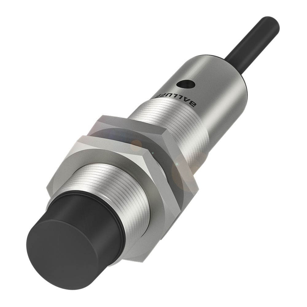 BES 515-360-BO-C-PU-03 | Induktiver Sensor