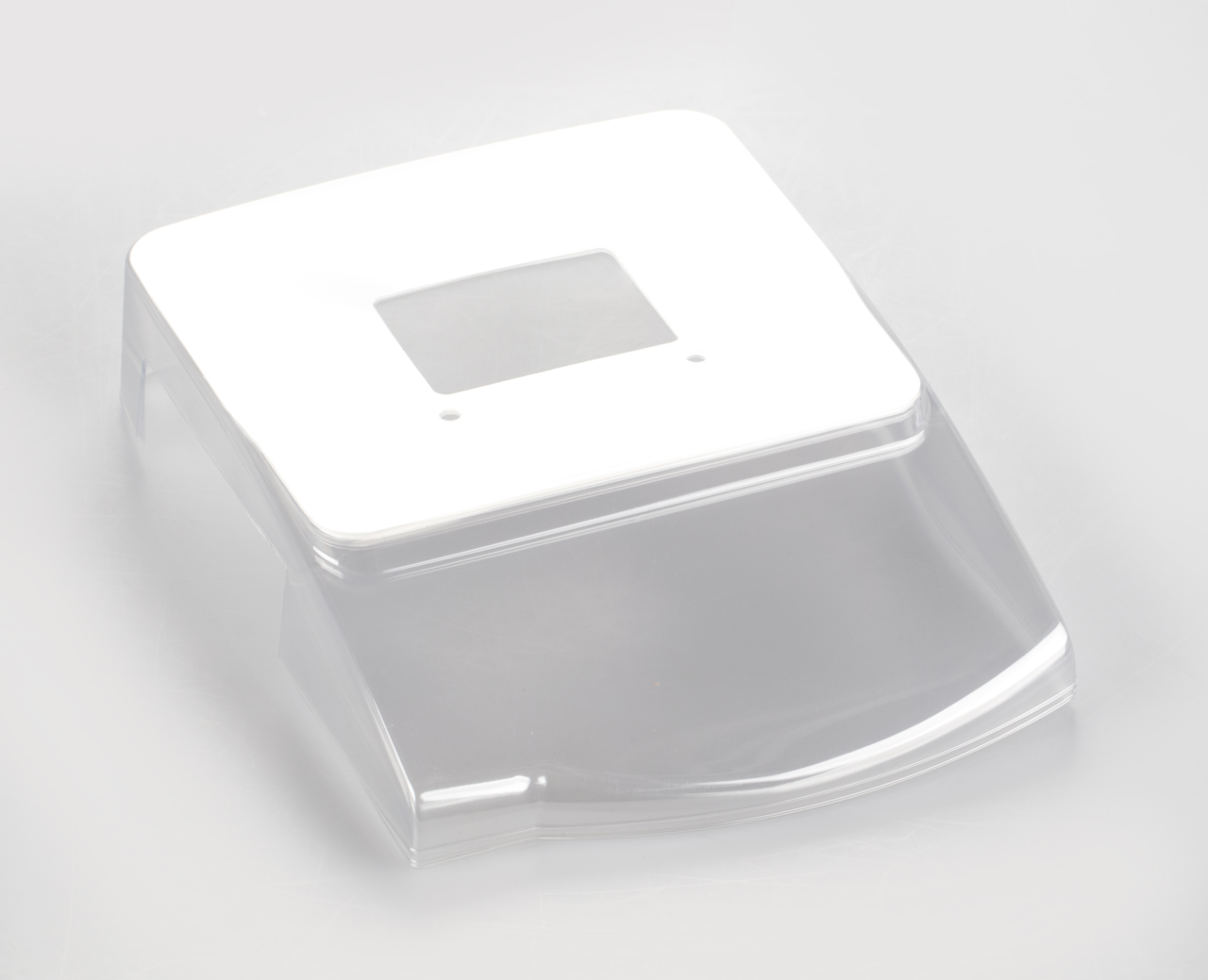 KERN EG-A09 | Arbeitsschutzhaube