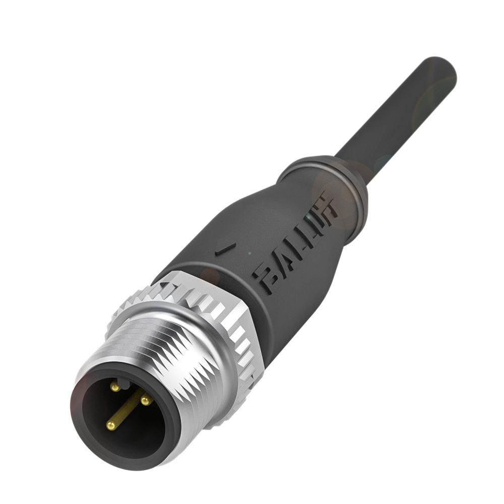BCC M413-0000-2A-002-PX0334-020 | Steckverbinder/Verbindungskabel