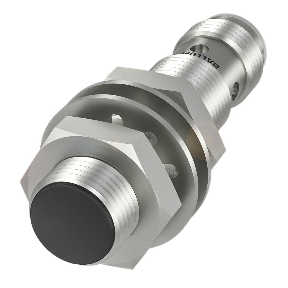 BES M12MF-USC30B-S04G | Induktiver Sensor