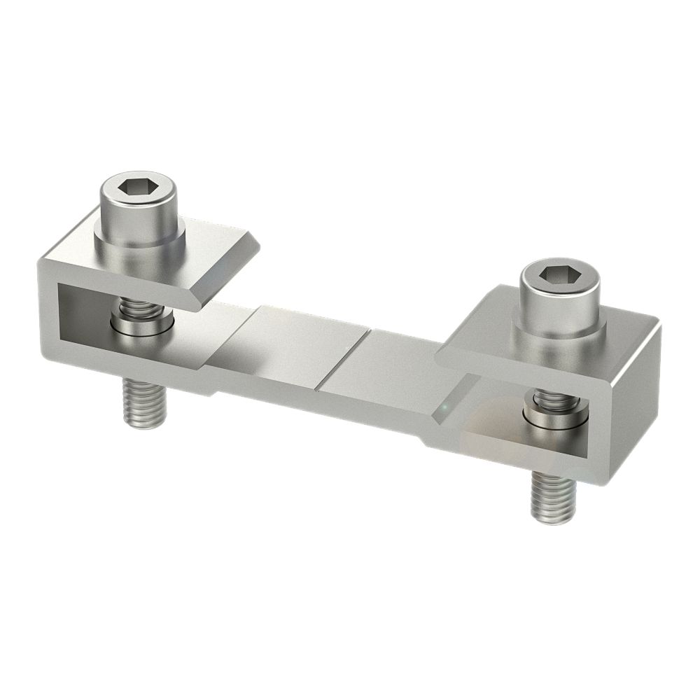 BAM MC-TL-048-PF-1 | Gelenkstange