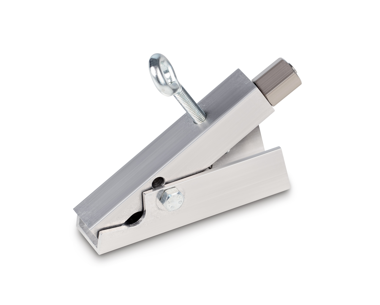 SAUTER 285-892 | Lastklammer