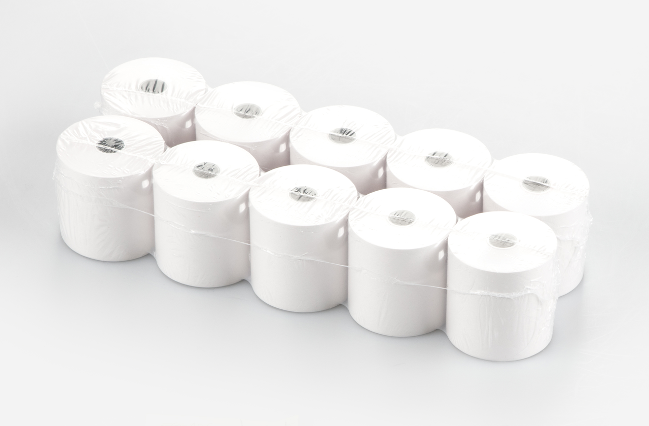 KERN 911-013-010 | Papierrollen