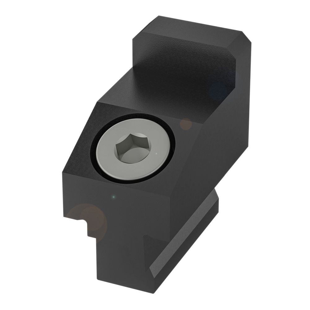 BEN 516-44-4 | Nocken (induktiv)