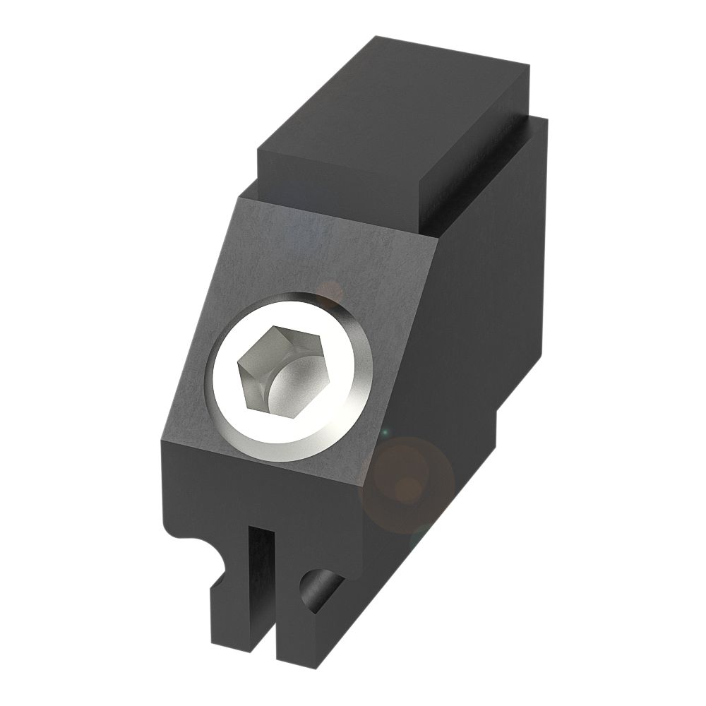 BEN 516-19-10 | Nocken (induktiv)