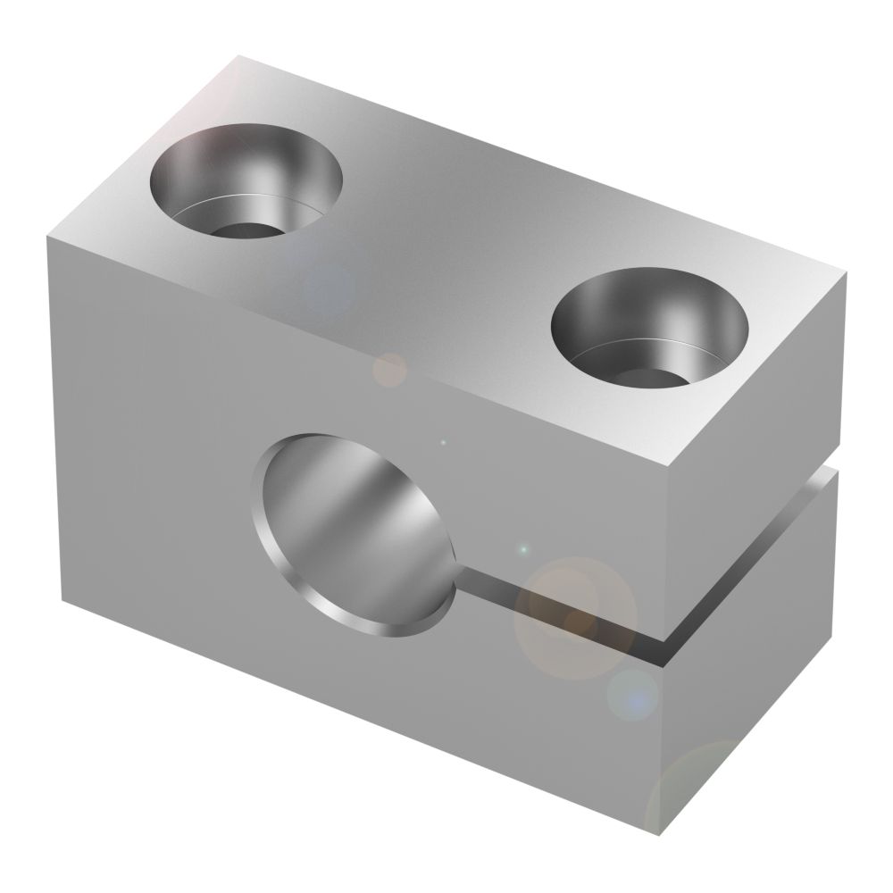 BES 12,0-KB-6 | Befestigungstechnik