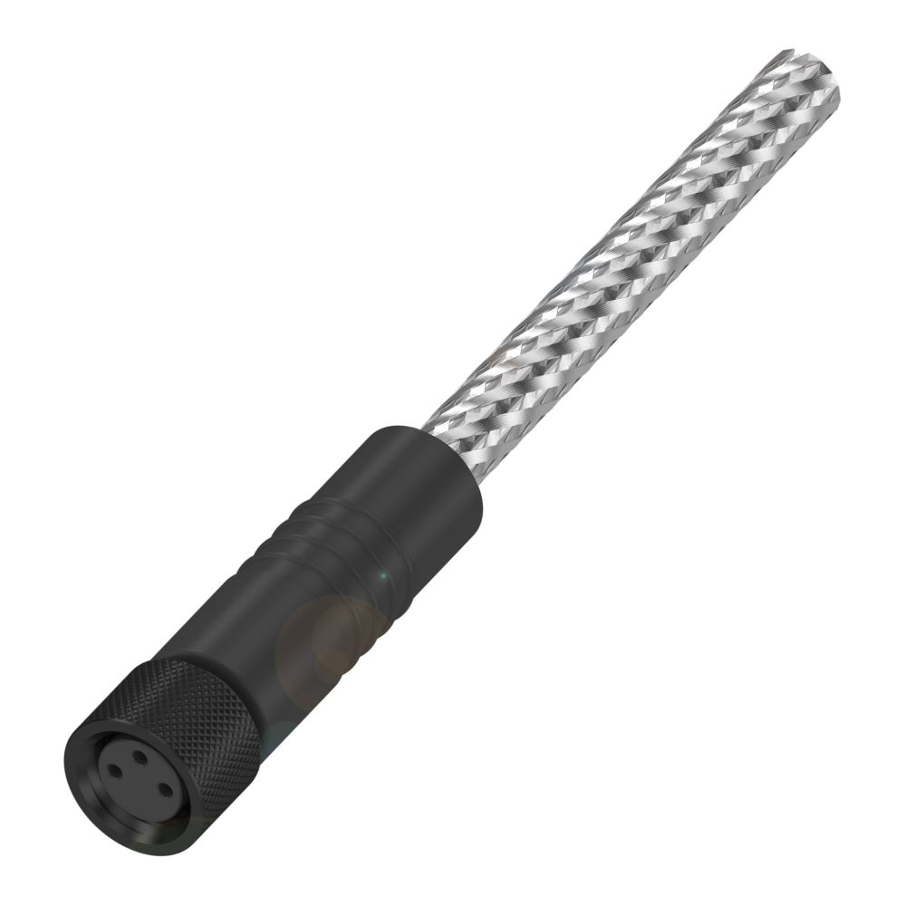 BCC W313-0000-10-001-MW8334-006 | Steckverbinder/Verbindungskabel