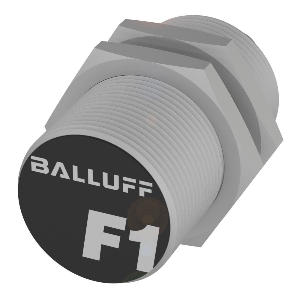 BES M30ML-PSC10A-S04G-W01 | Induktiver Sensor