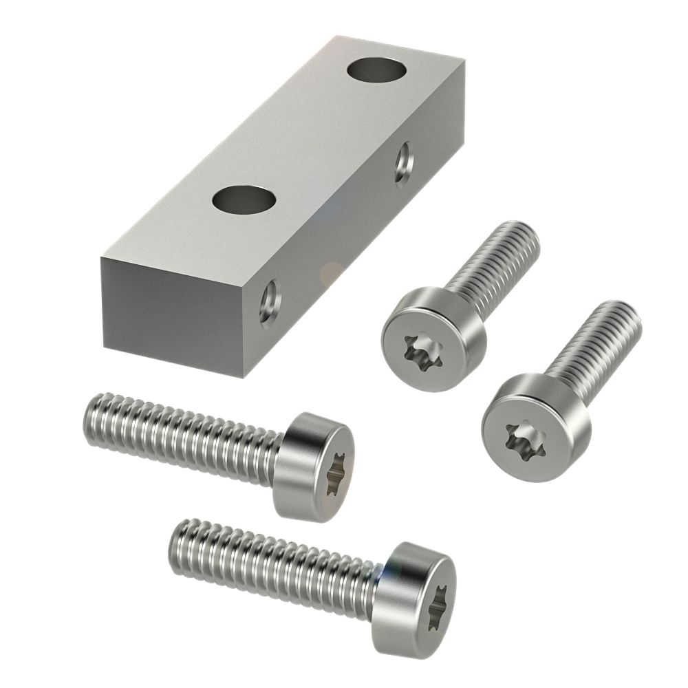 BAM MB-ML-060-B22-1 | Befestigungstechnik