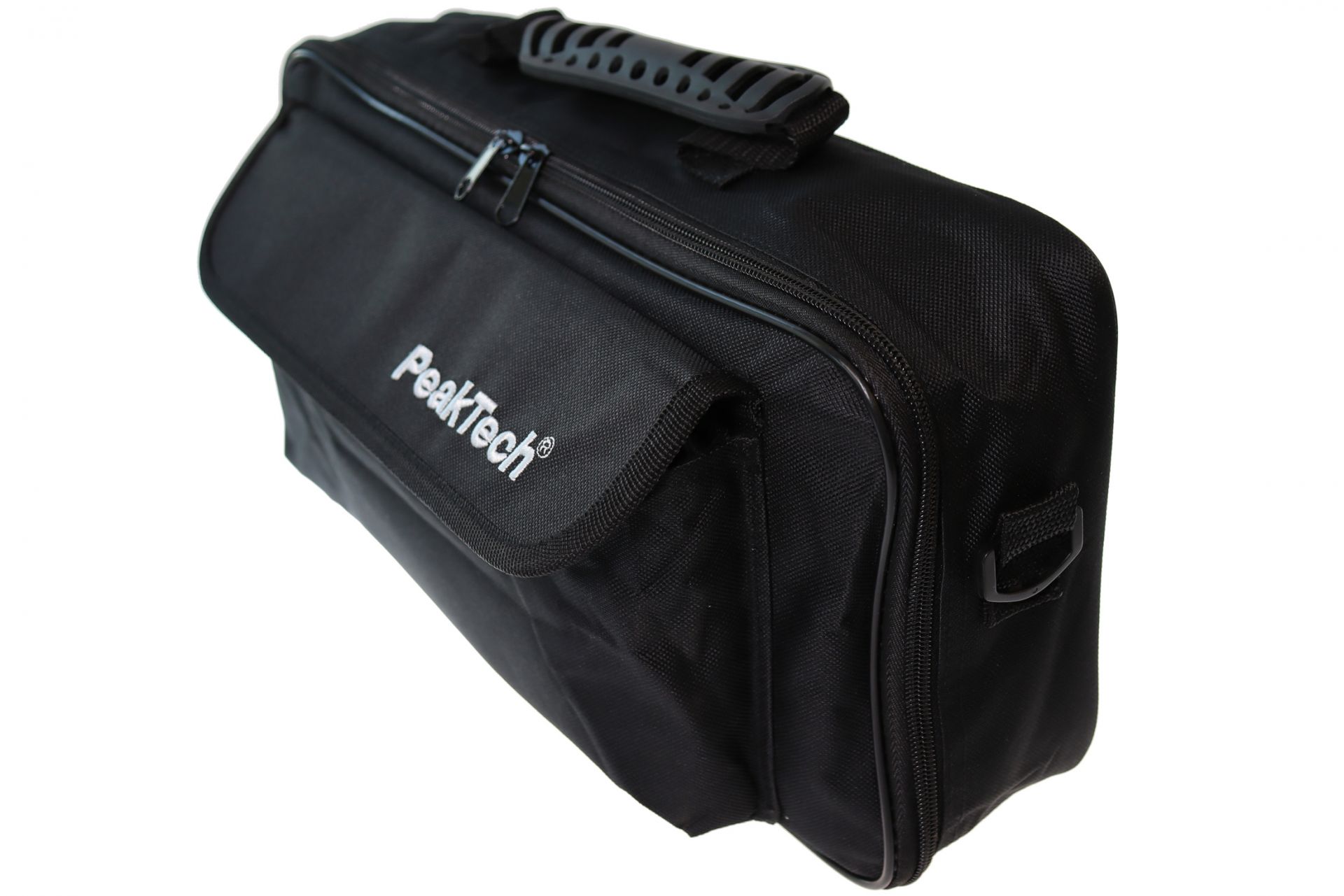 PeakTech 7400 | Tragetasche für Oszilloskope