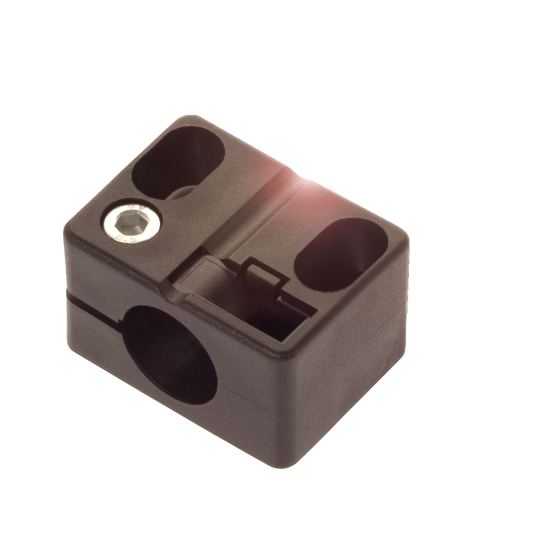 BES 18,0-KB-3-F | Klemmhalter