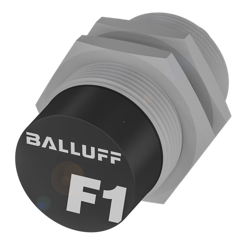 BES M30ML-PSC20E-S04G-W01 | Induktiver Sensor
