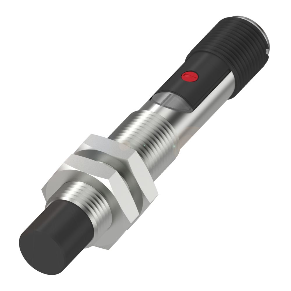 BCS M12B4E2-PSC80H-S04K | Kapazitiver Sensor