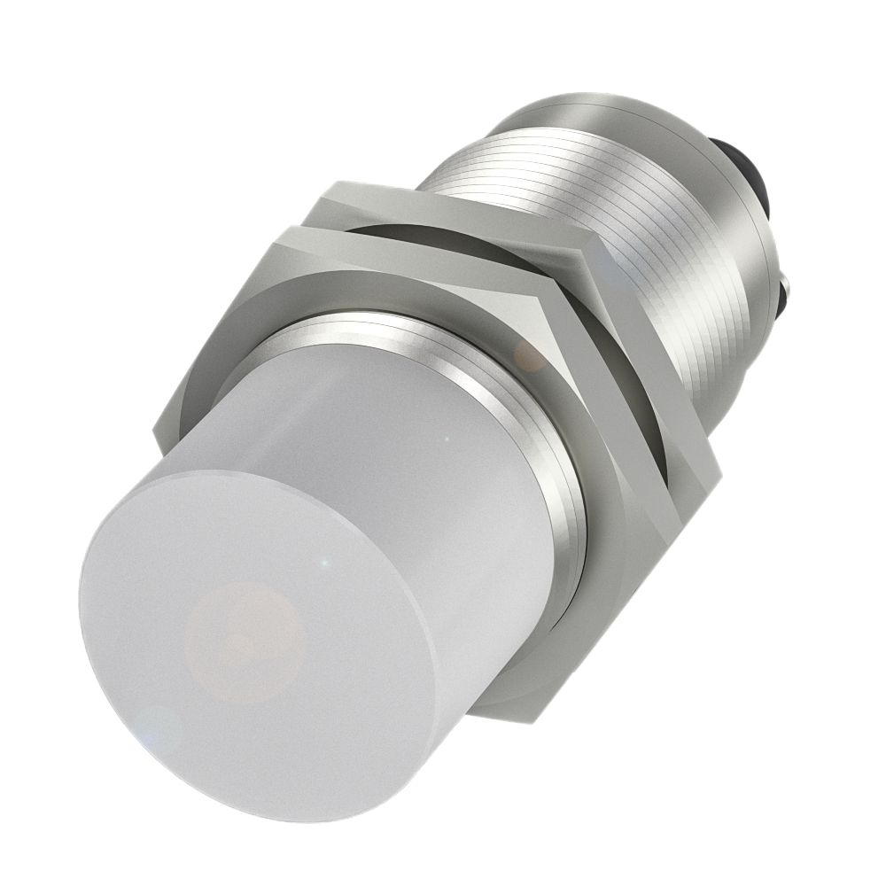 BCS M30T4M2-PPC30G-S04G | Kapazitiver Sensor