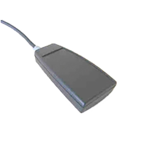HT Instruments TP-Leser | Transponderlesegerät für HT-Power