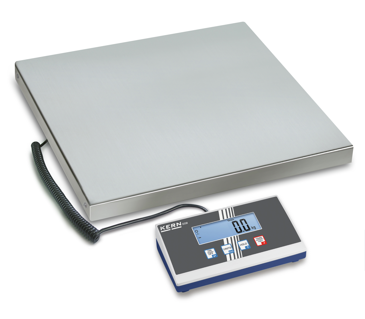 KERN EOB 300K100L | Paketwaage