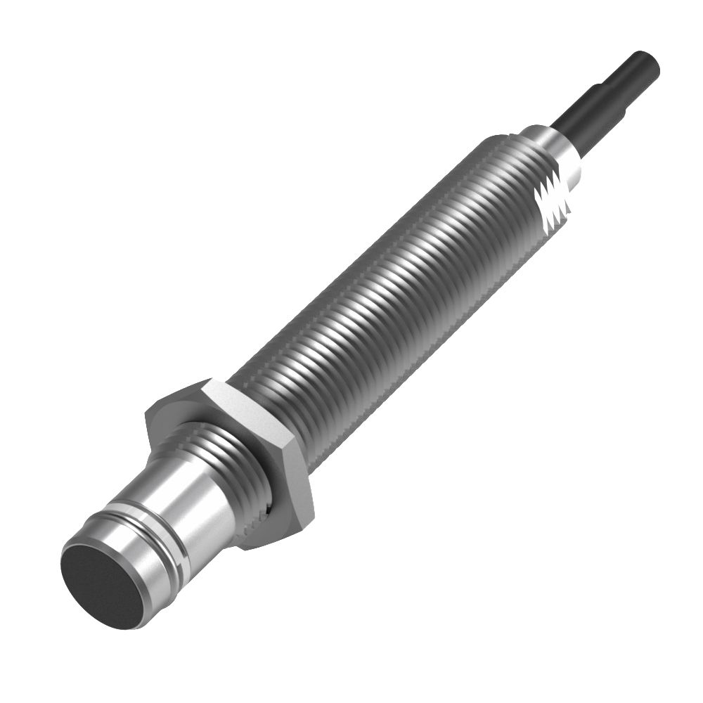 BES 516-300-S135-D-PU-05 | Induktiver Sensor
