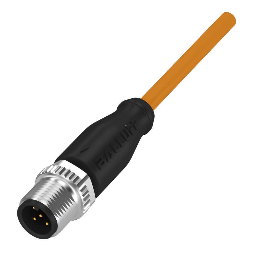 BCC M415-0000-2A-017-PY3534-020 | Steckverbinder/Verbindungskabel