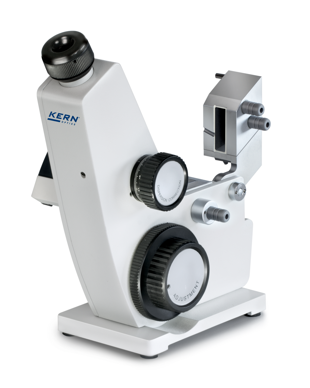KERN ORT 1RS | Abbe-Refraktometer