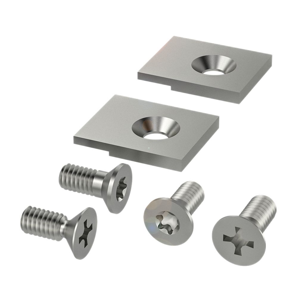 BAM MC-ML-062-001-4 | Befestigungstechnik