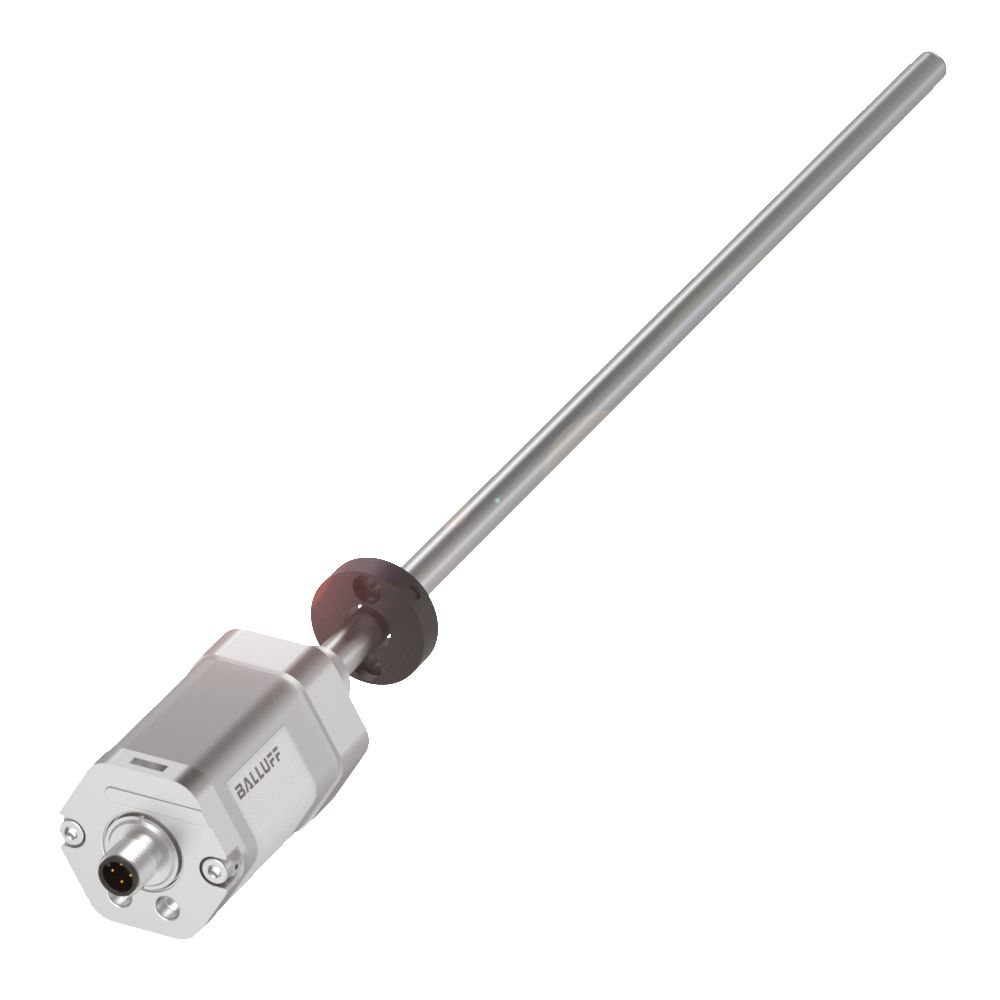 BTL6-U101-M0080-A-SA42-S4 | Magnetostriktives System