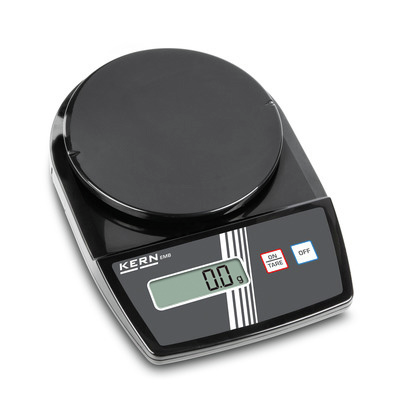 KERN EMB 500-1BE | Schulwaage
