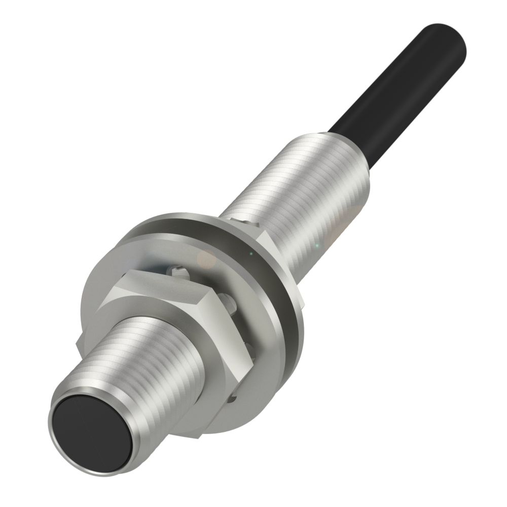 BES 516-3005-E4-C-PU-01| Induktiver Sensor
