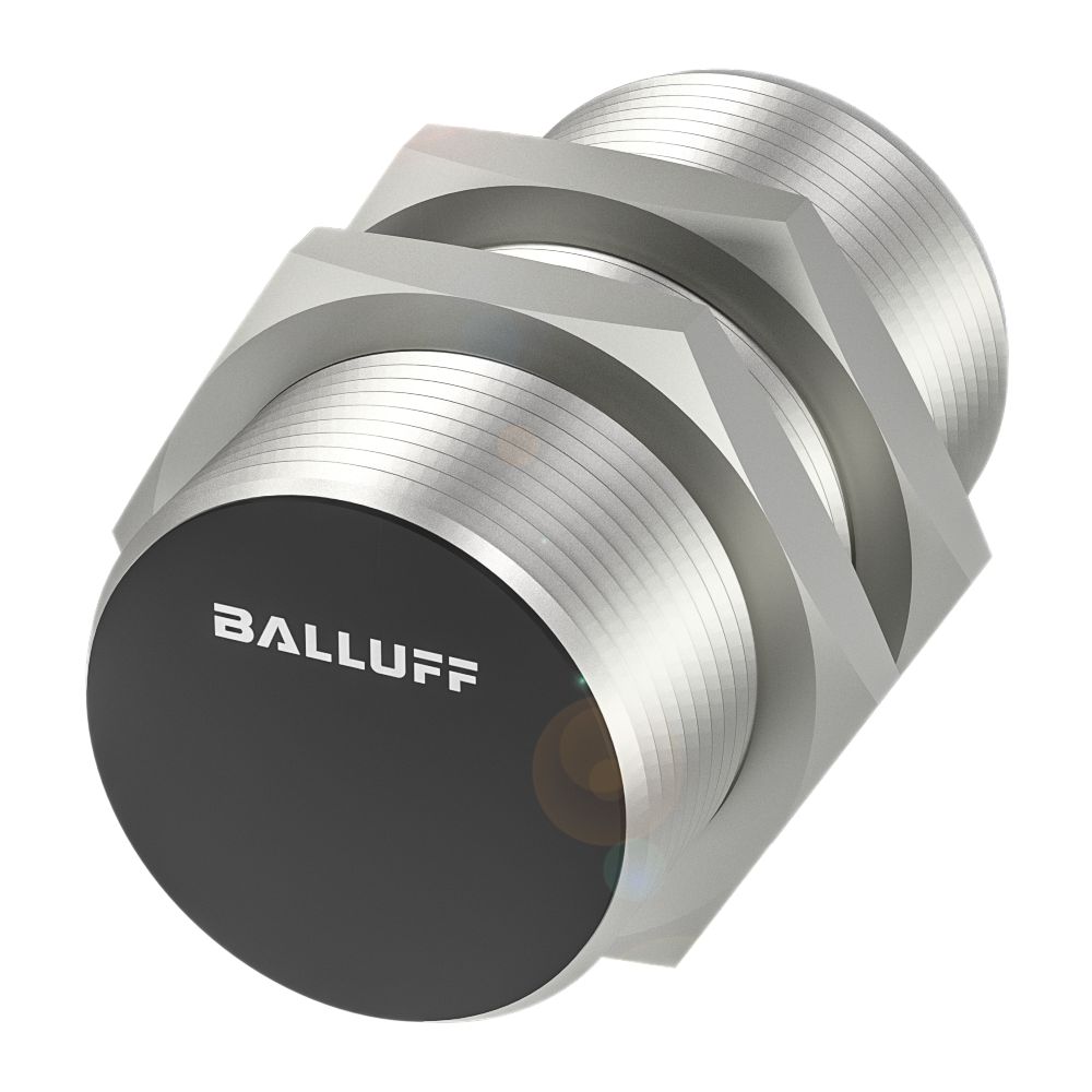 BES M30MI-NSC15B-S04K | Induktiver Sensor