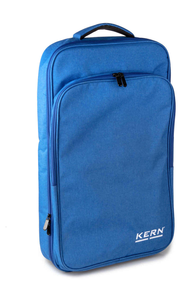 KERN YTB-02 | Rucksack