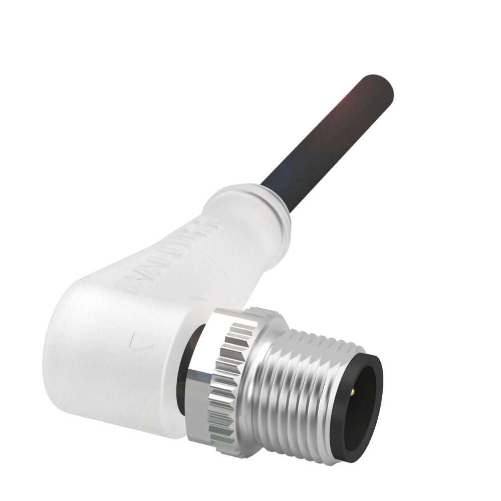 BCC M423-0000-2A-004-PX0334-020 | Steckverbinder/Verbindungskabel