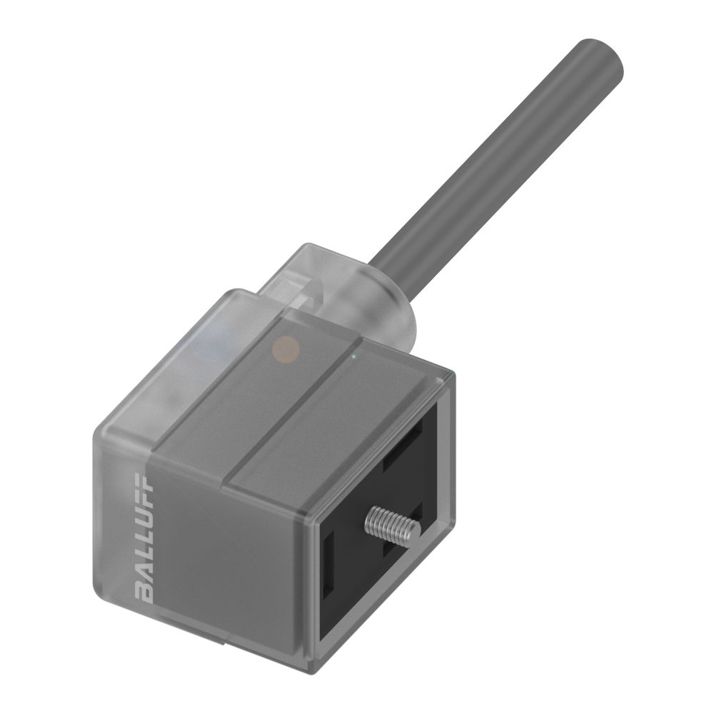 BCC VB63-0000-10-055-VX8350-020 | Steckverbinder/Verbindungskabel
