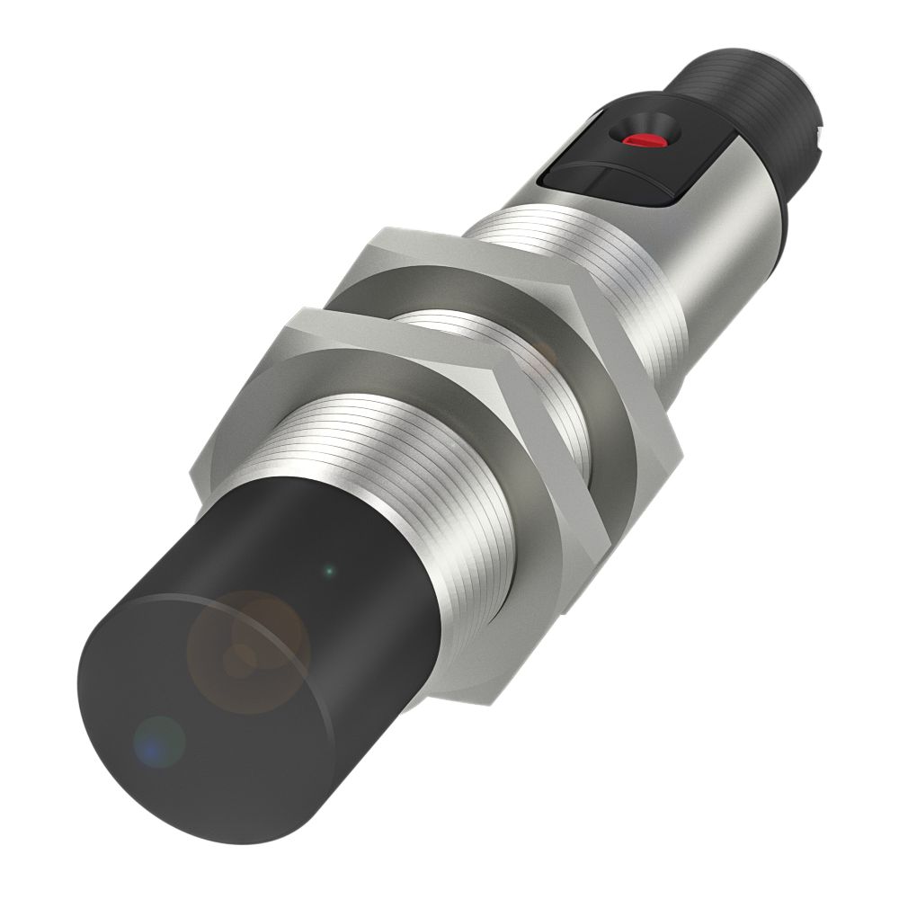 BCS M18B4G2-PSC15H-S04K | Kapazitiver Sensor