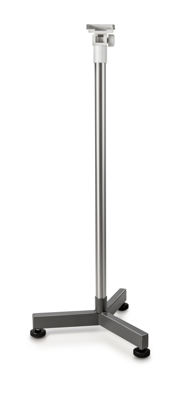 KERN EOB-A02B | Stativ für