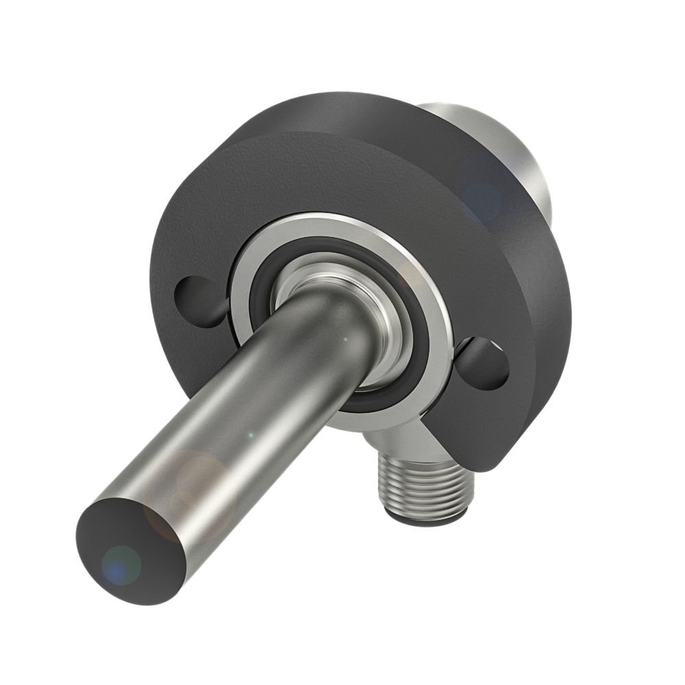 BES 516-300-S358/2.062"-S4 | Induktiver Sensor  