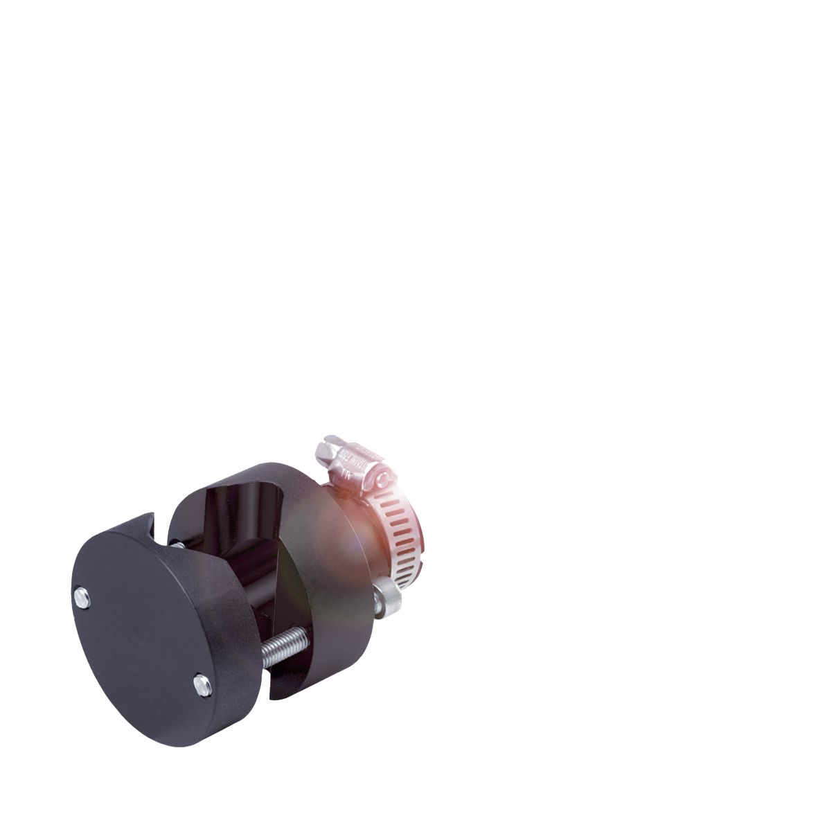 BCSA-SG-12-D | Kapazitiver Sensor